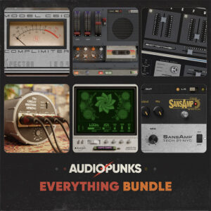 Everything Bundle