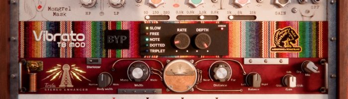 Mongrel rack wide 2